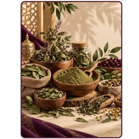 collection-img