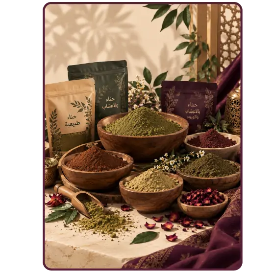 collection-img
