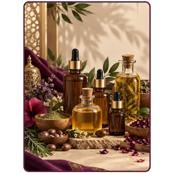 collection-img
